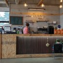 커피방(coffee BAANG) 이미지