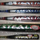 방망이~~ 이미지