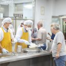 중구노인복지관경로식당 이미지