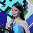 스타노래연습장 이미지