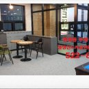 레이크당구장 이미지