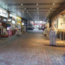 배곧 상가2 이미지