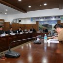 금산인삼사업 이미지