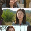 명도보육원 이미지