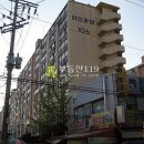 봉선중앙로 이미지