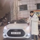 송도중고타이어 앞 교통섬 | SK인증 중고차 <SK V1 모터스> 현대 "벨로스터" 탁송 출고 후기