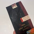 세정농장 이미지