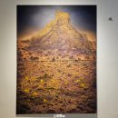 경남정보대 센텀캠퍼스 | 부산 1월 무료 전시회 김민송 개인전 《Antikythera》 아트소향 전시 리뷰