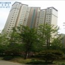 청수4로 이미지