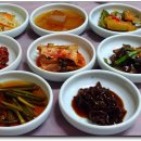 일품식당 이미지