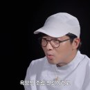 김밥전쟁식당
