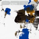 가정1-01-001 이미지