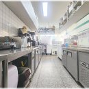 탄탄부동산공인중개사사무소 이미지