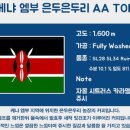 두은농장 이미지