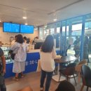 수원-0573 네이버블로그