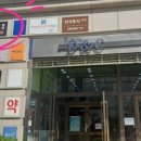 ABC성형외과의원 이미지