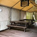 여수 사랑이네 독채펜션 이미지