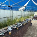 덕산종합건설(주) 이미지