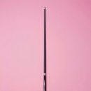 스카이 당구 대대클럽 | 내돈내산 가성비 카본 큐대 하이앤드 2026 NEW 당구 큐 카본 상대 입문용 초보자 개인큐 사용 후기