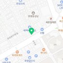 불닭발땡초동대문엽기떡볶이춘천후평점