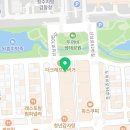 신성행정사사무소 이미지