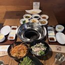 언양불고기 이미지