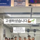 저스트리프트트레이닝