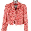 유일세탁 이미지