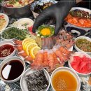 육값어치 이미지