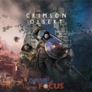 효령로 23-8 이미지