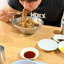 복성장 이미지