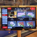 일삼육고기집 이미지