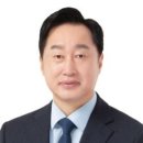 가나의원 이미지