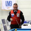 당구지존 이미지