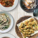 통영할매굴국밥 | 통영할매 제철 굴 1kg 생굴 손질까지 돼있어서 편함!
