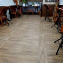 클래식기타 기초(1년) 이미지