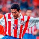 호르헤 캄포스(Jorge Campos)