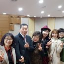 이경숙강사