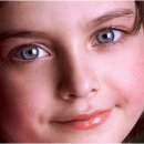 이재경성형외과의원 이미지