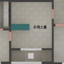 빌트짐 네이버블로그