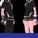 트리밍박스 이미지