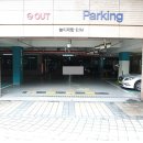 GS25영통뜨란채 | 경기 수원시 영통구 영통동 1166 청명센트레빌 102동 5층