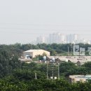 사조농장 이미지