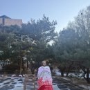 소사벌레포츠타운 네이버블로그