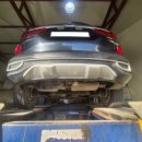 대윤카서비스 이미지