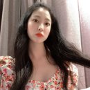 서린 이미지