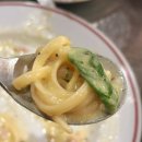 나래월드 | 롯데월드몰 맛집 :: 쌤쌤쌤 솔직후기(웨이팅, 라자냐, 잠봉파스타)