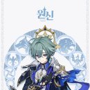 (주)디아소프트 이미지