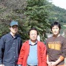 마운틴 펜션 이미지