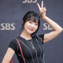 포토&조이 이미지